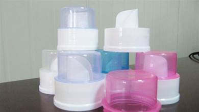 洗衣液的瓶蓋是個寶，改造一下，放在衛生間可以解決家家戶戶的難題，花錢都買不到