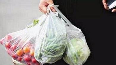今天才知道，蔬菜不要連同塑膠袋一起放進冰箱，別不當回事，立馬告訴家裡人