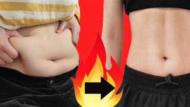 減肥那麼久還是瘦不下來？華西專家給你8個硬核減肥小技巧